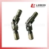 4D95 Universal Joint for Excavator LB-S0001