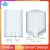 Import 4G sim card LTE CPE Wireless Router 4 Antenna 300Mbps WIFI Speed from China
