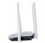 Import 4G wireless router 2 card Internet CPE car WiFi wireless to wired broadband Malaysia customized version from China
