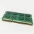 Import 4gb ddr3 1333 mhz pc3-10600 Sodimm Laptop Memory Ram from China