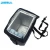Import 4L portable durable vacuum insulated panel cooler bag for medication vaccine from China
