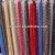 Import 4mm Rondelle Bead Wholesale from China