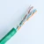 4P UTP/STP/FTP/SFTP Cat5/Cat5e/Cat6 indoor lan cable communication cable cat 5 wire network cable