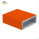 4x8 aluminum honeycomb indoor brushed grass kitchen wall panels aluminum composite panel