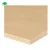 Import 4x8 plywood best price commercial cheap plywood of 18mm plywood rate from China