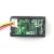 Import 5 Digit 0.36" DC 0-33.000V high accuracy Red Led Digital Voltmeter Volt Voltage Panel Meter from China