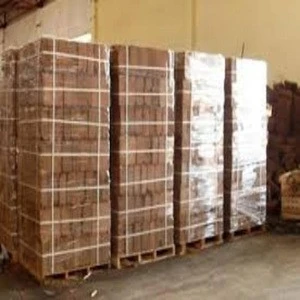 5 Kg Blocks Coco Peat