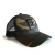 Import 5% OFF wholesale military baseball cap camouflage hat army green baseball cap from China
