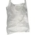 500-1000kg Bulk Jumbo Bag FIBC Container Bag from China