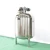 Import 500l Liquid Soap Shampoo Making Machine Mixer Price Wash Liquid Mixing Machine from China