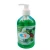Import 500ml foam moisturizing liquid hand wash for hand cleaning from China