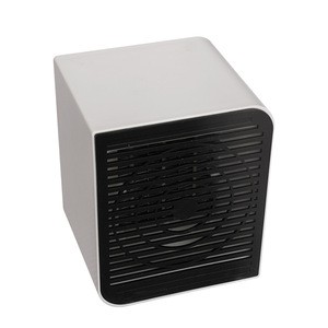 500w ceramic heater