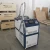 Import 500W,1000W,1500W,2000W,Convenient, efficient, saving people fiber handheld laser welding machine from China