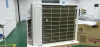 50Hz Inverter Multiple Zone Wall Split Mounted Type air conditioner 24000BTU