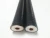 Import 50ohm communication 7/8&quot; feeder cable from China