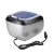 Import 50w 42khz safe ultrasonic dental Jewelry Ultra Sonic Cleaner 750ml from China