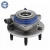 Import 513121 Auto Parts Car Wheel Hub For Buick Century from China