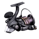 5.2:1 70LB pull Big game trolling fishing reel salt water reels  fishing reels spinningtacin fishing reel shimano saltwater