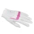 5240047 Screen High Quality Winter Women Personalized golf gloves custom