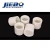 Import 528-018 LECO Ceramic Crucible for Casting Metal from China