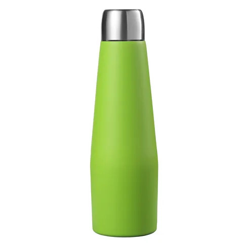 Buy 530ml 2023 Customized Logo Stainless Steel Vacuum Thermos Flask ...