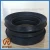 54 mm Floating Seal Agricultural Machinery Parts