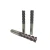 Import 55 Degree Tungsten Steel Flat Bottom Milling Cutter Flute Extended Carbide Coated Die Holder CNC Machining Centre End Milling Cutter Special Purpose from China