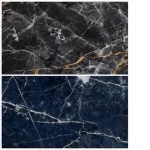 58x88cm White marble backdrop photography background Photo backdrop product photography backdrop photo studio props