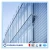 Import 5+9A+5mm Structural Glass Curtain Walls from China