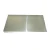 Import 5A06 T24 Aluminum Plate Alloy for 5000 Series Aluminum Sheet Price from China