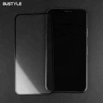 5D Full Cover Tempered Glass Screen Protector For iPhone XS Max XR