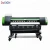 Import 5ft Large format signs Printing Machine Vinyl 1.6m eco solvent plotter printer dosign from China