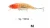 Import 5g 50mm Minnow Lure Pesca Sinking  Hard Bait Wobbler Fishing Lure from China