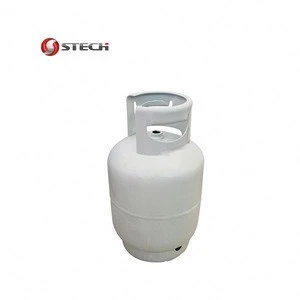 5Kg Lpg Cooking Gas Cylinder Fill Oxygen Gas Stove Cylinder