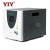 Import 5kva ac automatic voltage steplizer power electric current voltage stabilizer from China