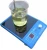 Import 5L  Laboratory  Thermostatic  Digital   Hot  Plate  Magnetic  Stirrer  Manufacturer from China