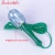 Import 5M AC Cord Hanging Hook E27 Incandescent Bulb Task Lamp for Inspection from China