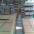 Import 5mm 10mm thickness 1050 1060 1100 pure aluminum plate sheets high quality alloy 2024 price from China