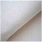 5oz 7oz 8oz 10 oz 12 oz 16 oz Cotton Canvas Fabric - Ready in Stock