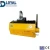 Import 5T Electromagnetic Lifters Permanent Magnetic Lifters from China