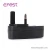 Import 5V 1A USB AC/DC Wall Charger USB Adaptor DC 5V 1A Power Adaptor xiaomi s50 EU/UK PlUG from China