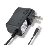 5v 6v 9v 12v 0.5a 1a 1.5a 2a 2.5a 3a 4a AC DC adapter 12v power adaptor