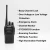 Import 5W walkie talkie BF-888S baofeng bf888s two way radio portable radio from China