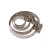 Import 6 - 101 Stainless steel 304 Hose clamp from China