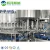 6000-48000BPH Water Filling Machine Station 5 Gallons / Water Rinsing Filling Capping Machinery