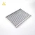 Import 6000 series different shape Customized profiles aluminum, aluminum extruded profiles from China