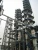 Import 60000ton capacity small scale crude oil refinery from China