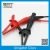 Import 600A 1000V Alligator Clip for Clip Non Insulated Wire from Hong Kong