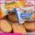 Import 600g sandwich biscuit/sandwich halal cookies for top-selling from China