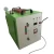 Import 600LPH HHO Generator carbon cleaning machine from China